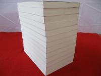 印度哲学仏教学　1～13号まで　13冊セット