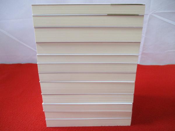 新版 資本論 全12巻揃い(カール・マルクス [著]) / 古本、中古本、古