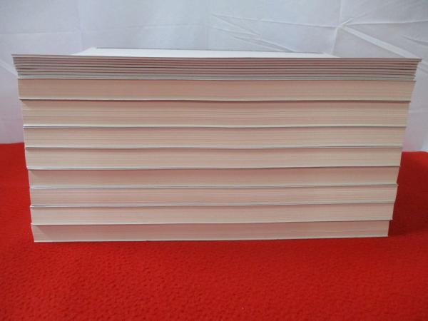村野藤吾建築図面集 全8巻揃い / 古本、中古本、古書籍の通販は「日本