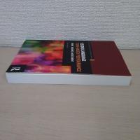 Second Language Task-Based Performance (Second Language Acquisition Research Series)