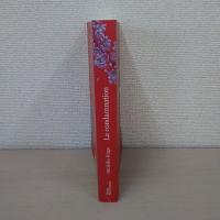 La condamnation