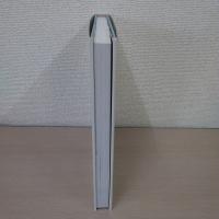 淸宮中琺瑯彩瓷特展