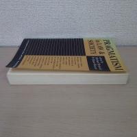 Pragmatism In Law And Society (New Perspectives on Law、 Culture、 and Society)