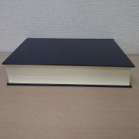 パーリ語佛教辞典