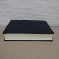 ベトナム前近代法の基礎的研究 : 『国朝刑律』とその周辺