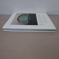 宋官窯特展