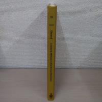 Convexity Methods in Hamiltonian Mechanics (Ergebnisse der Mathematik und ihrer Grenzgebiete. 3. Folge / A Series of Modern Surveys in Mathematics)