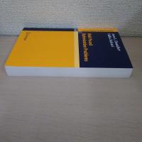 Well-Posed Optimization Problems (Lecture Notes in Mathematics、 1543)