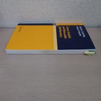 Convex Analysis and Measurable Multifunctions (Lecture Notes in Mathematics、 580)