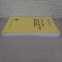 The Isometric Theory of Classical Banach Spaces (Grundlehren der mathematischen Wissenschaften、 208)