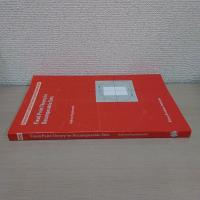 Fixed Point Theory for Decomposable Sets (Topological Fixed Point Theory and Its Applications、 2)