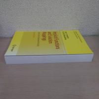 Implicit Functions and Solution Mappings: A View from Variational Analysis (Springer Series in Operations Research and Financial Engineering)