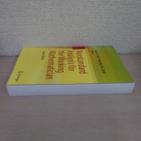 Nonstandard Analysis for the Working Mathematician