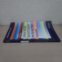 Infinite-Horizon Optimal Control in the Discrete-Time Framework (SpringerBriefs in Optimization)