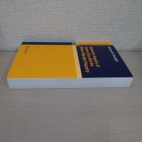 Geometric Aspects of Convex Sets with the Radon-Nikodym Property (Lecture Notes in Mathematics、 993)