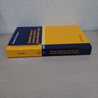 Geometric Aspects of Convex Sets with the Radon-Nikodym Property (Lecture Notes in Mathematics、 993)