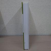 Limit Theorems and Applications of Set-Valued and Fuzzy Set-Valued Random Variables (Theory and Decision Library B、 43)