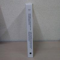 Limit Theorems and Applications of Set-Valued and Fuzzy Set-Valued Random Variables (Theory and Decision Library B、 43)