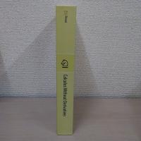 Calculus Without Derivatives (Graduate Texts in Mathematics、 266)