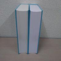 Handbook of Multivalued Analysis　1、theory　2、applications  　2冊セット
