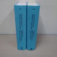 Handbook of Multivalued Analysis　1、theory　2、applications  　2冊セット