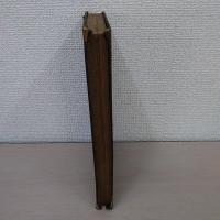 閥人と黨人