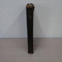 閥人と黨人