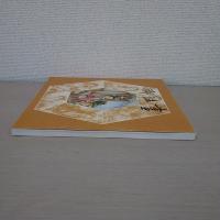 清代畫琺瑯特展目録