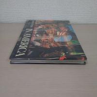 In America 【洋書】