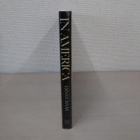 In America 【洋書】