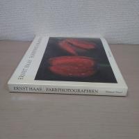 FARBPHOTOGRAPHIEN　【洋書】