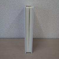 旅の歳時記 : 異文化交流論集
