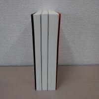 企業法務あるある　1～3　3冊セット