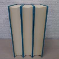 座間味村史　＜上、中、下＞　3冊セット