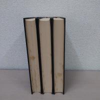 判例刑事訴訟法 上・中・下巻 ＜判例実務叢書＞　3冊セット
