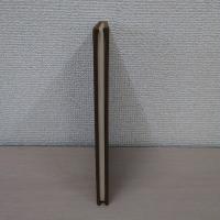 ムルデル顕彰碑建立記念誌