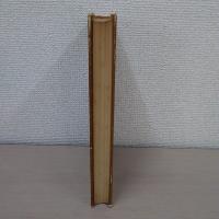 発明発想入門