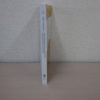 Essays on Ethics, Social Behavior and Scientific Explanation (Theory and Decision Library)