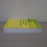 Descriptive Topology in Selected Topics of Functional Analysis (Developments in Mathematics)