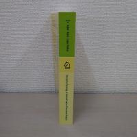 Descriptive Topology in Selected Topics of Functional Analysis (Developments in Mathematics)
