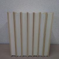 梶村秀樹著作集　第1巻～第6巻　　全6巻＋別巻　7冊揃い
