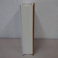 詩經解釋學の繼承と變容　＜北宋詩經學を中心に据えて＞