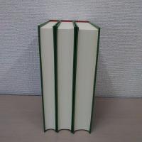 転向 : 共同研究 　改訂増補版復刊　　上・中・下　　全3巻セット