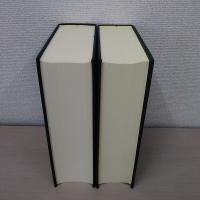 金沢大学50年史　通史編・部局編　2冊セット