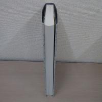 ペリオドンタルセラピー