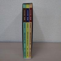2009年改正版　既存鉄骨鉄筋コンクリート造建築物の耐震診断基準改修設計指針同解説