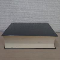 電気計測便覧