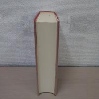 日本コレラ史(山本俊一 著) / 古本、中古本、古書籍の通販は「日本の