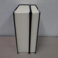 栃木県教育史　新版　＜上巻・通史編＞＜　下巻・戦後史編＞　上下2冊揃い