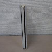 終戦後の山西残留元第一軍特務団実録